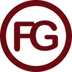 Agência FG